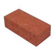 Raj Bricks 455208 - Logo