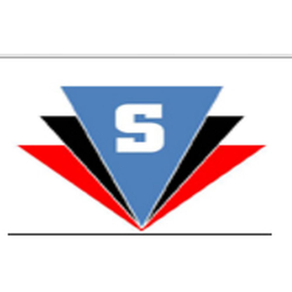 RAJ-CLC Industrial Training Centre (RAJCLCITC) - Logo