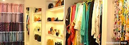 Raj Cloth House - Cover photo