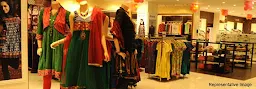 Raj Creations - Cover photo