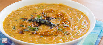 Rajdeep Family Restaurant - Logo