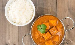 Rajdhani Restaurant - Cover photo
