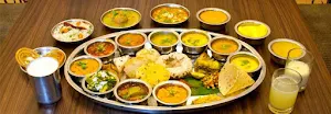 Rajdhani - Snacklet - Cover photo
