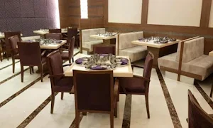 Rajdhani Thali Restaurant, Mantri Square - Cover photo