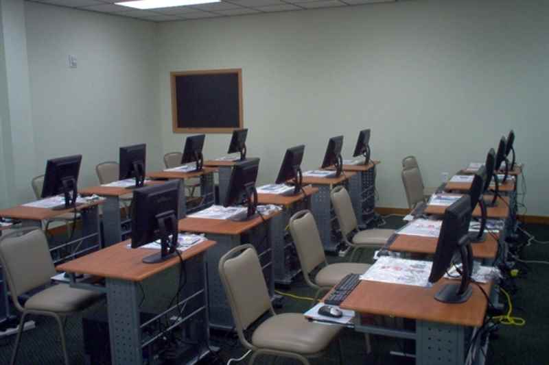 Rajeev Computers - Cover photo
