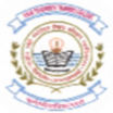 Rajeev Gandhi Memorial Teachers' Training College (RGMTTC) - Logo