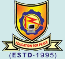 Rajeev Gandhi Memorial College of Engineering and Technology Kurnool (RGMCET) - Logo