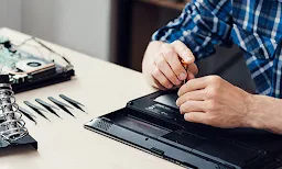 Raj Electricals - Cover photo