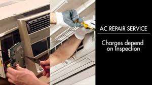 Raj Electrician - Cover photo