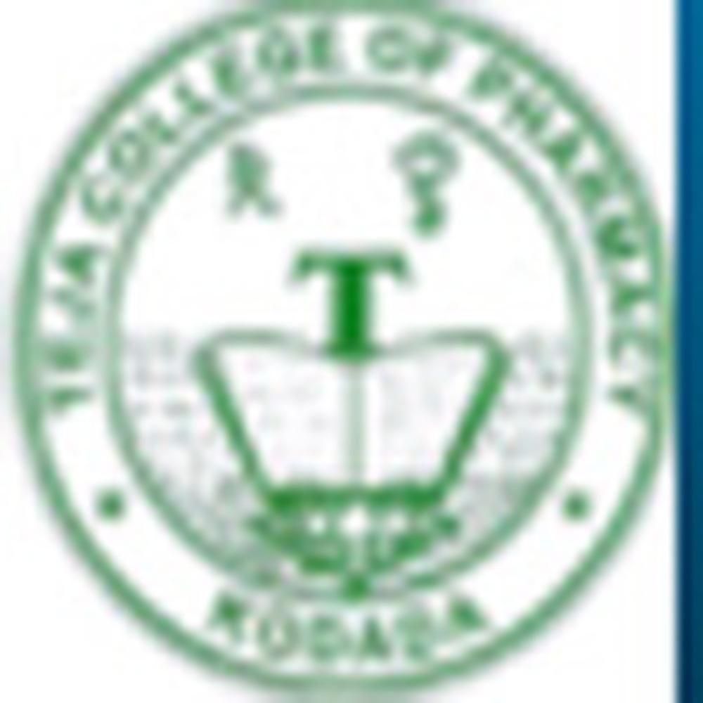 Rajendra Kishori B.Ed College (RKBC) - Logo