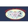 Rajendra Mane College of Engineering & Technology Ratnagiri (RMCET) - Logo