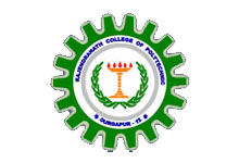Rajendranath College of Polytechnic (RCP) - Logo