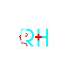 Raj ENT Hospital - Logo
