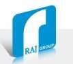 Raj Enterprise 321502 - Logo