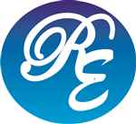 Raj Enterprises - Logo