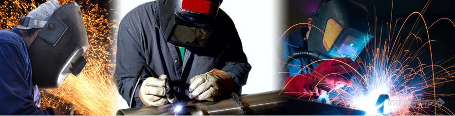 Raj Enterprises 445000 - Cover photo