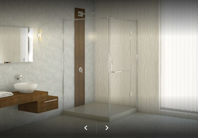 Rajesh Kumar plumber work - Cover photo