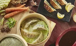Rajesh Panipuri Center - Cover photo