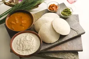Rajeshwari Faster Food - Cover photo