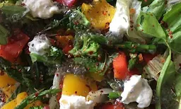 Rajeshwaris Home Food - Cover photo