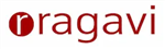 Raj Ethnic Apparels Pvt Ltd - Logo