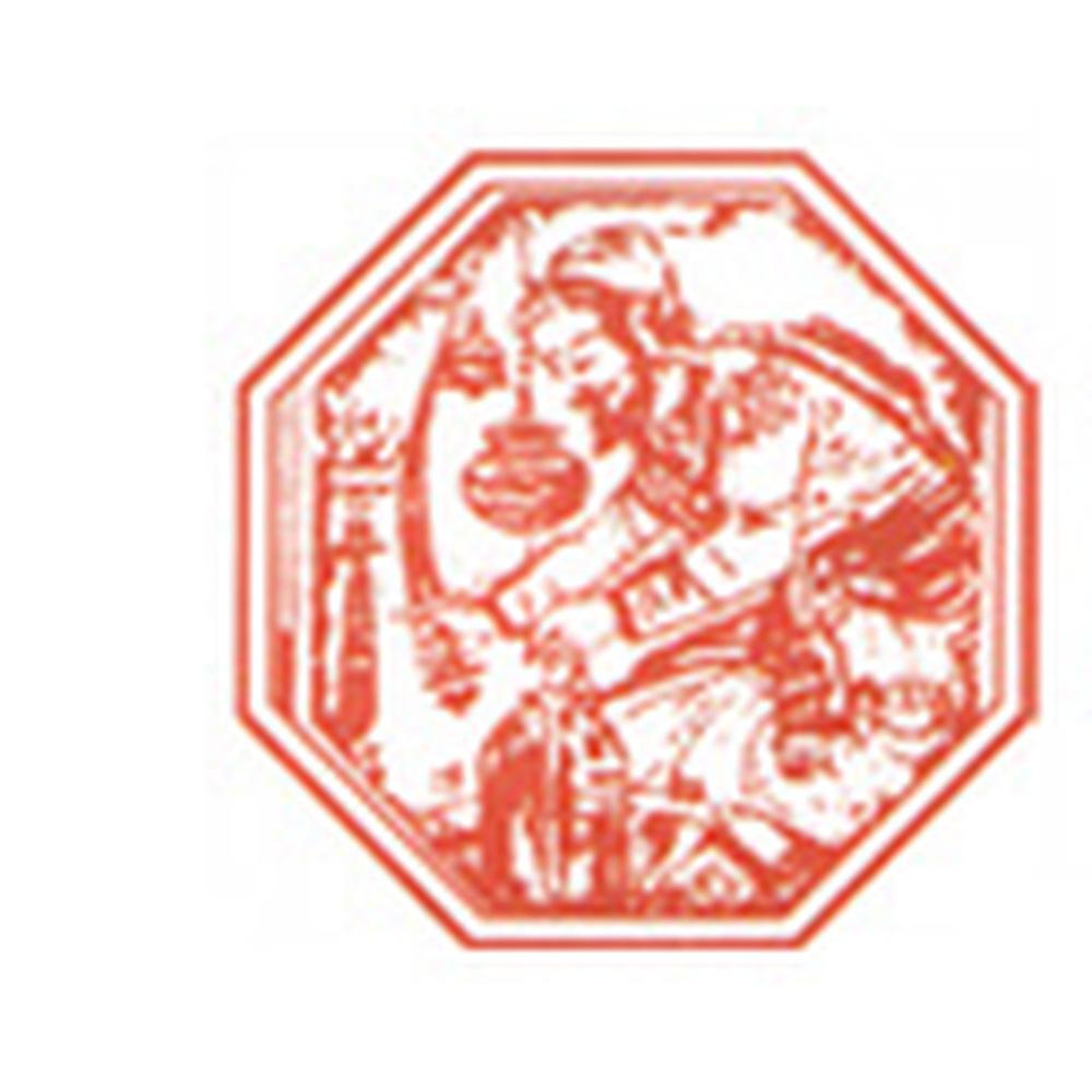 Rajgad Dnyanpeeth's Adhyapak Mahavidalaya - Logo