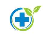 Raj Homoeopathic Multispeciality Clinic - Logo