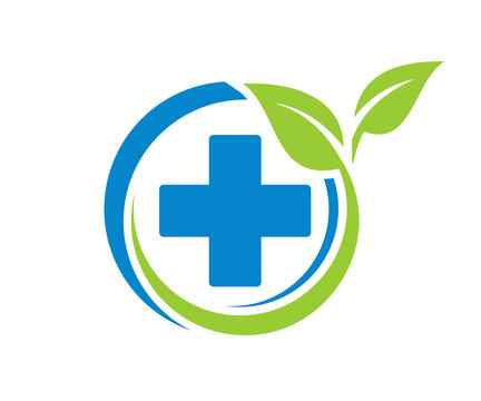 Raj Homoeopathic Multispeciality Clinic - Cover photo