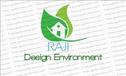 Raji Facade Design Interiors 352391 - Logo