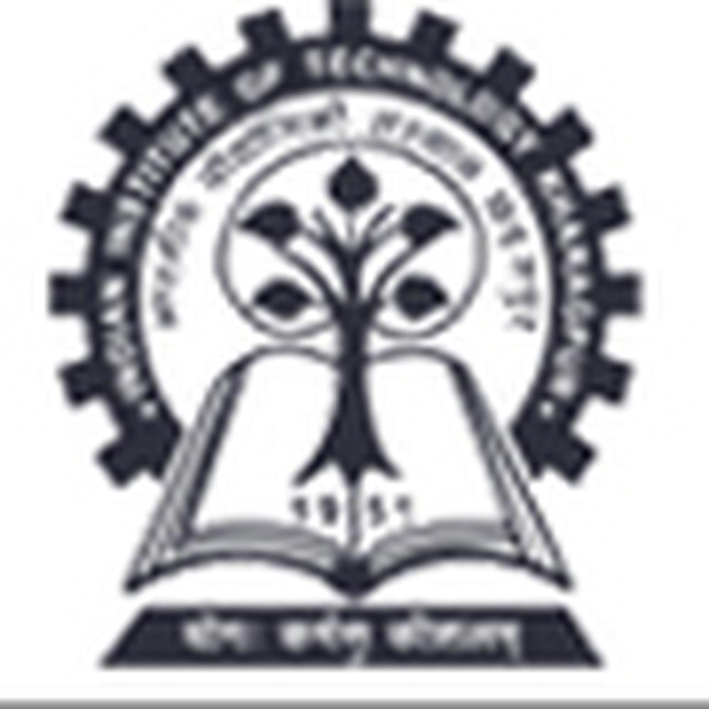 Rajiv Gandhi School of Intellectual Property Law (RGSIPL) - Logo