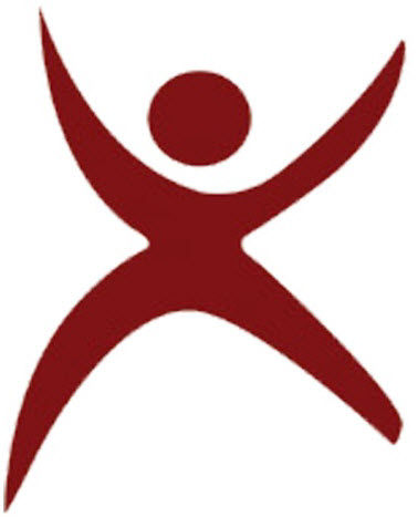 Rajiv Gandhi University of Knowledge Technologies (RGUKT ) - Logo