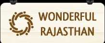 Rajjas Tours 176115 - Logo