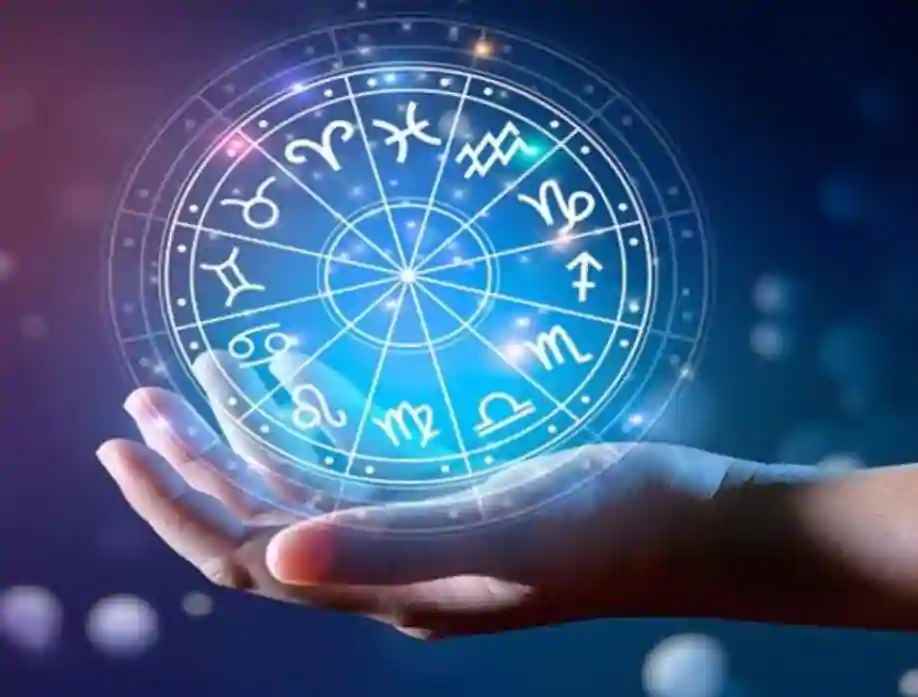 Raj Jyotish Shree Jayanta - Cover photo