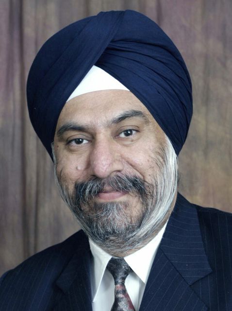 Raj Koacher - Logo