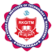 Raj Kumar Goel Institute of Technology & Management (RKGITM) - Logo