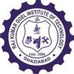 Raj Kumar Goel Institute of Technology (RKGIT) - Logo