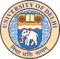 Rajkumari Amrit Kaur College of Nursing (RAKCN) - Logo