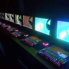 Rajkumar Video Game Center - Cover photo