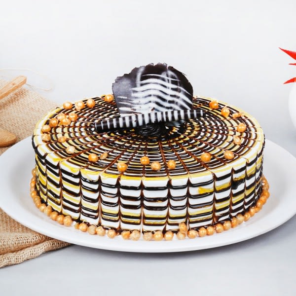 Rajlaxmi Cake Shop - Logo