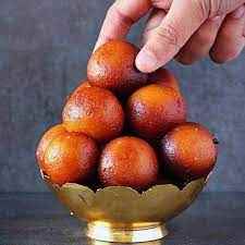 Rajlaxmi Sweets - Cover photo