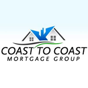 Raj Lottey Coast to Coast Mortgage Group - Logo