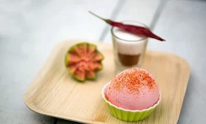 Rajmandir Ice Cream - Cover photo