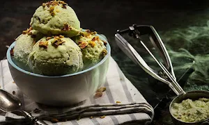 Rajmandir Ice Cream - Cover photo