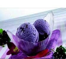 Rajmandir Ice Cream - Logo