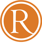 Rajmangal Publishers - Logo