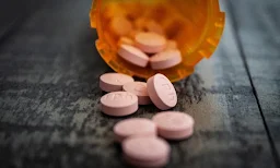 Raj Medical - Cover photo