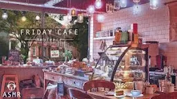 Rajmudra Coffe Centre - Cover photo