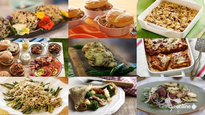 Raj Nandini Restaurant - Cover photo