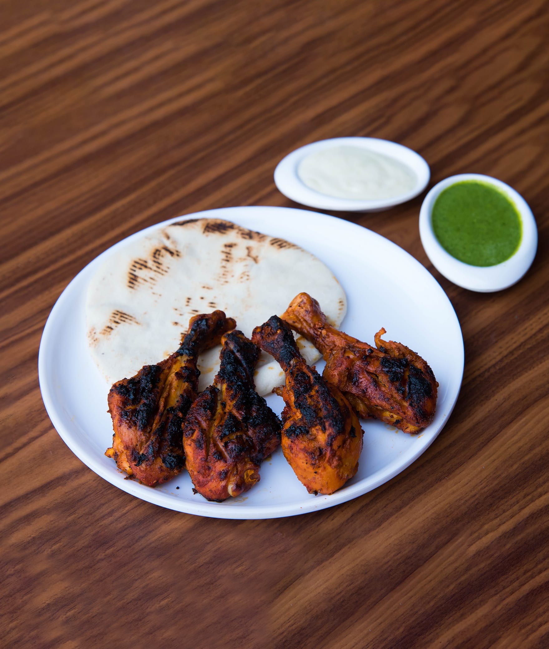 RAJOSHIK RESTAURANT - Logo