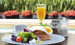 Rajputana Empires - Logo